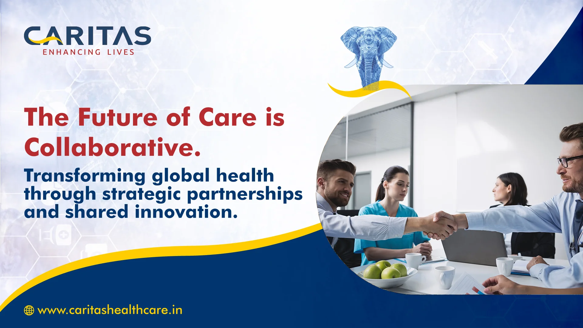 Medical Professionals