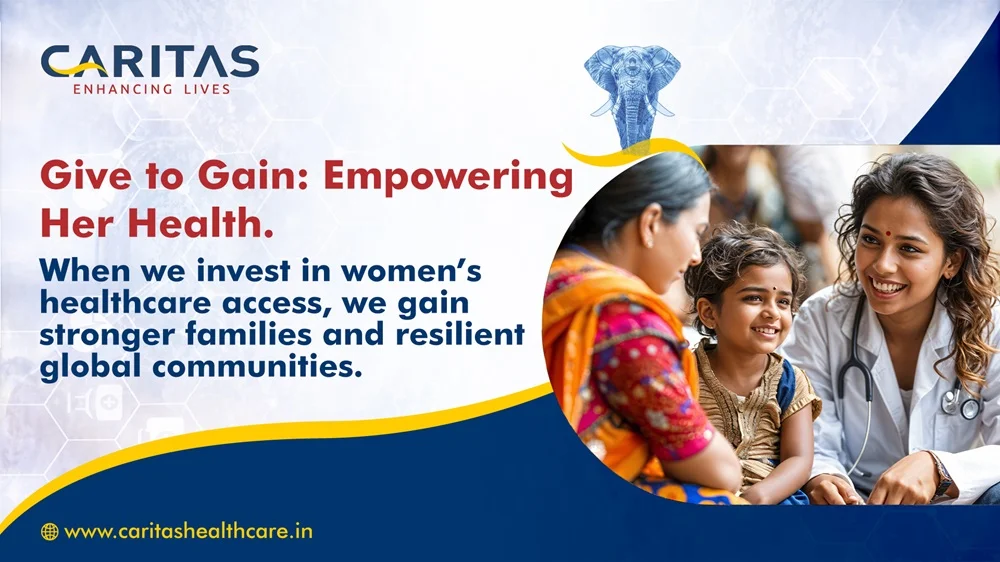 Medical Professionals