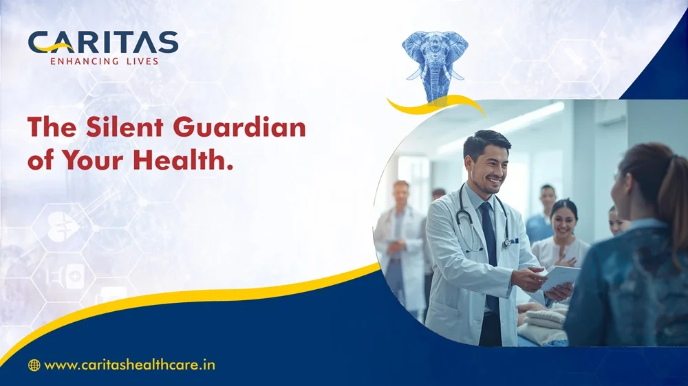 Medical Professionals