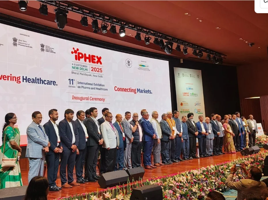 Medical Professionals