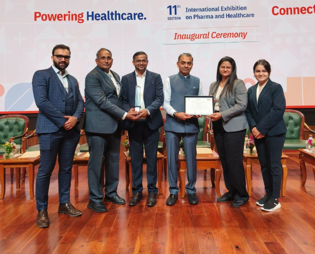 Medical Professionals