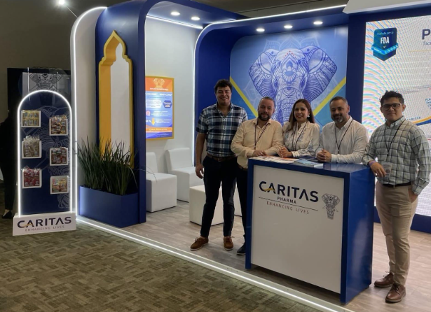 Medical Professionals