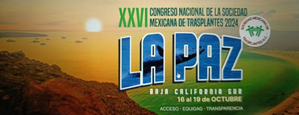 Medical Professionals