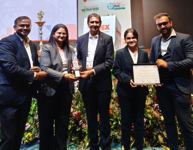 Medical Professionals