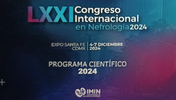 Medical Professionals