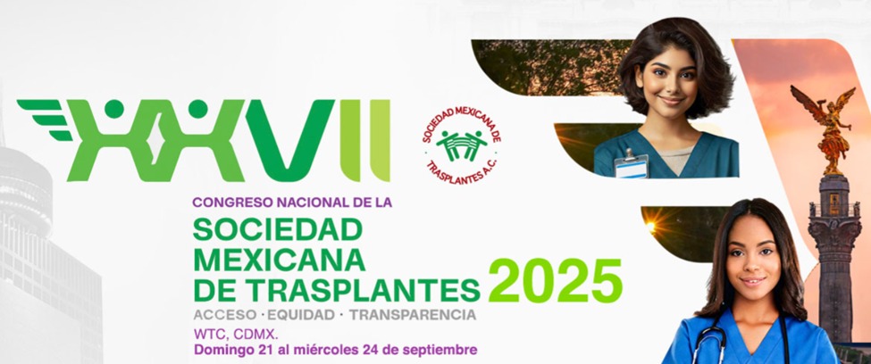 Medical Professionals