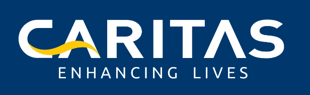 Medical Professionals