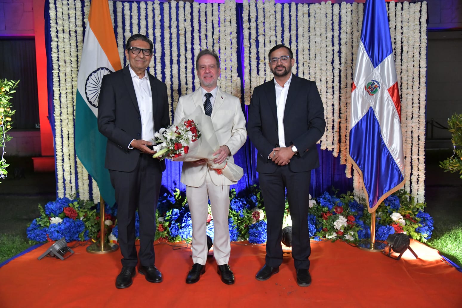 Medical Professionals