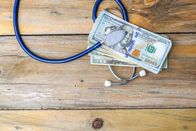 Invest & Earn with Us